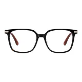 Черепаховый/База данных