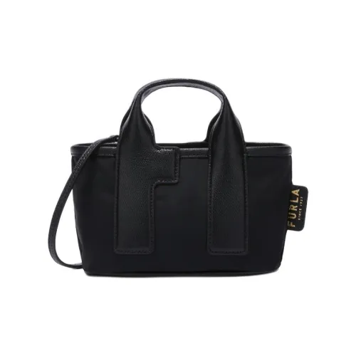 Furla Piuma Сумки Женские