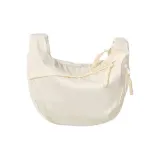 Белый