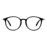 Коммутирование Яркий черный/AA