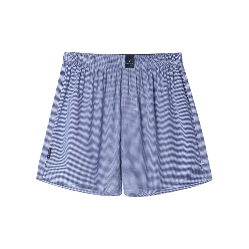 NAUTICA UNDERWEAR Мужские Брюки со стрелкой