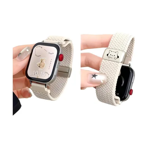 FLY Ремешок Huawei Совместимость Материал Нейлон