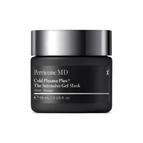 Perricone MD Многофункциональные увлажняющие маски для лица успокаивающие и увлажняющие 59 мл