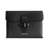 Классический черный