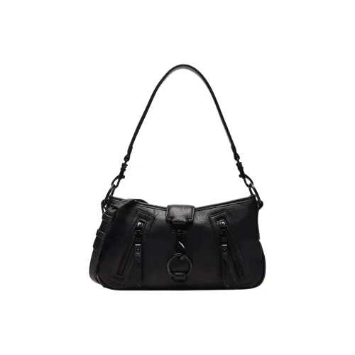STEVE MADDEN Сумки Черные Женские