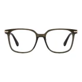 Темно-зеленый/JB