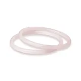 Dingdang Браслет [Десять миль персиковых цветков]