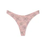 1 шт. (Розовые цветы/Серо-розовый)