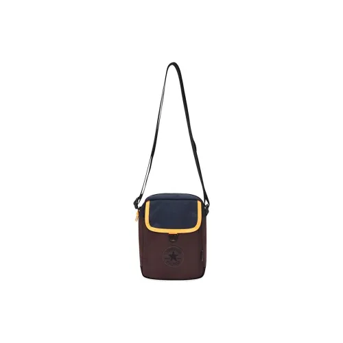 Converse Crossbody Сумки Унисекс