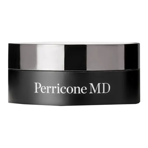 Perricone MD Охлаждающий и Увлажняющий Глубокое Очищение Стабилизирующий Увлажняющий Очищение 110 г