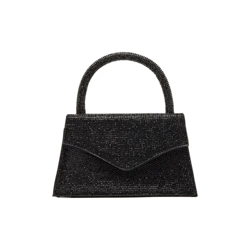 STEVE MADDEN Сумки Черные Женские