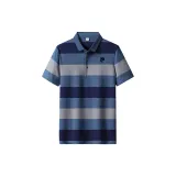 Серо-голубой