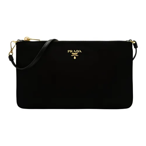 PRADA Сумки через плечо Женские