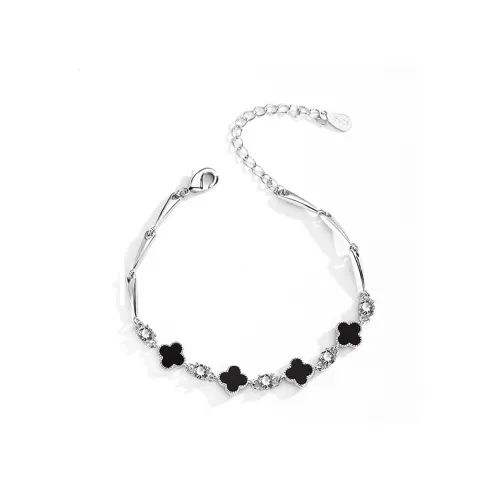 D.K.X Браслеты Женские