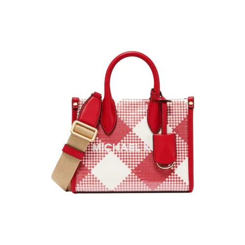 Michael Kors Mirella Сумки Женские