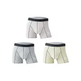 Светло-серый, серо-зеленый, изумрудно-зеленый.