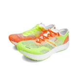 Красный/Зеленый яблочный