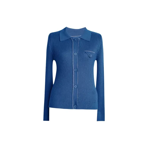 ROEYSHOUSE Женские Свитера