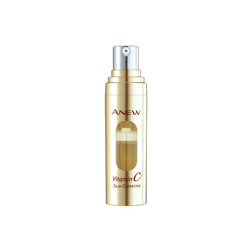 AVON Жидкость Essences Унисекс