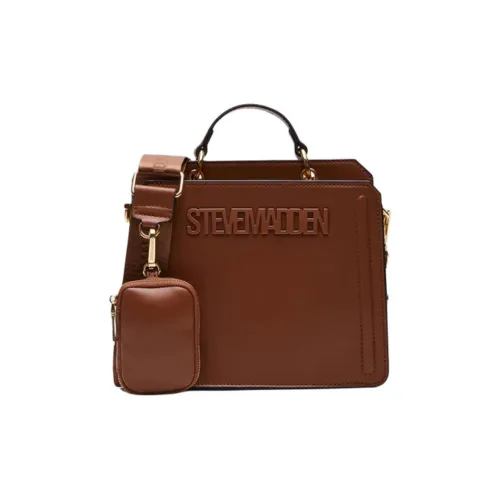 STEVE MADDEN Сумки Коньячный бренди Женские