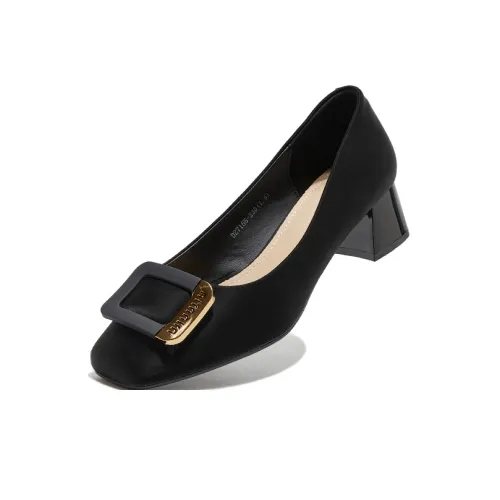 XIANGXIANGLI Женские Повседневный Женские