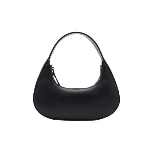 STEVE MADDEN Клатчи Черные Женские