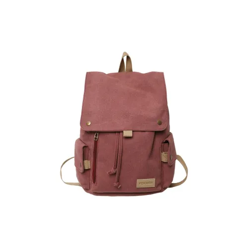 BALANGXIONG Рюкзаки Унисекс