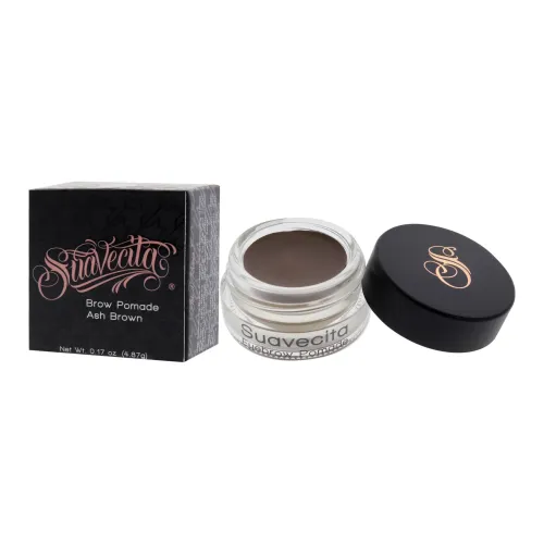 SUAVECITO Eyebrow Карандаши / Пудры Женские