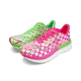 Блок Pink Red Cyan