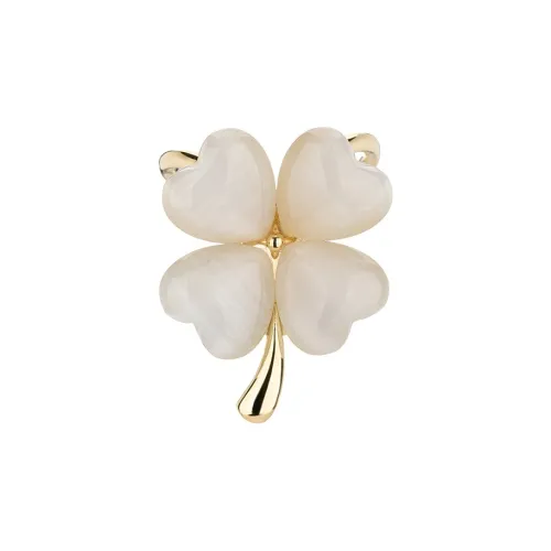 QLADY Броши Женские