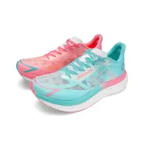 Несовпадающий цвет зеленой сливы