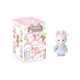 2 Сюрприз-бокса (Случайный стиль)