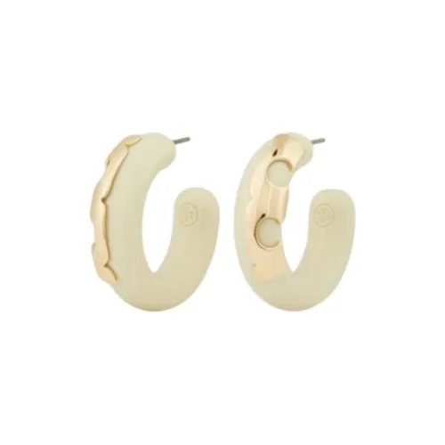Tory Burch Серьги Женские