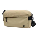 Светло-абрикосовый