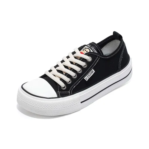 PAUL FRANK Повседневная обувь Женская