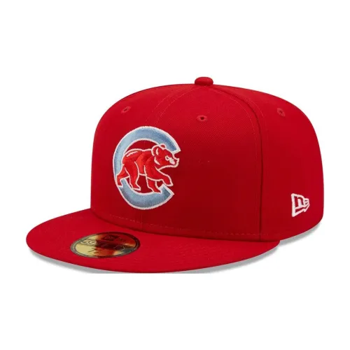 Кепки New Era Мужские