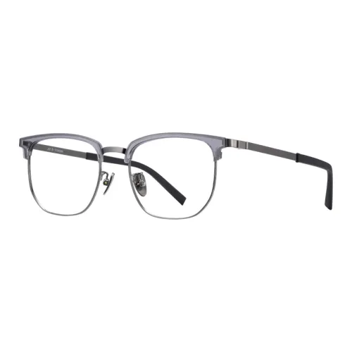 Wood Premium Очки с защитой от синего света Унисекс