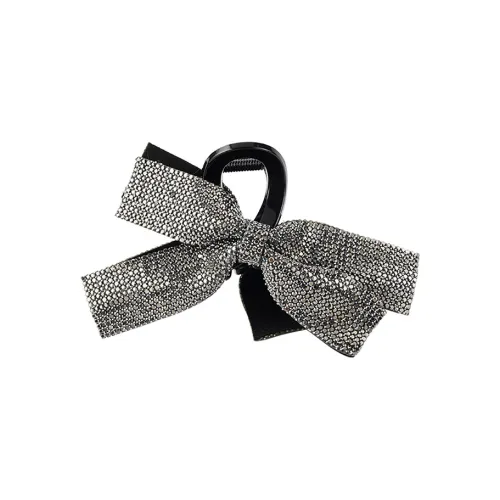 Left Europe Акриловые заколки для волос Женские