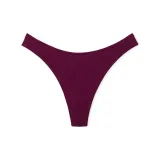 1 шт (Сливовый Руж/Красный сливовый)