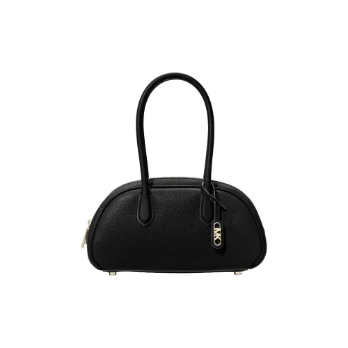 Michael Kors Сумки Женские