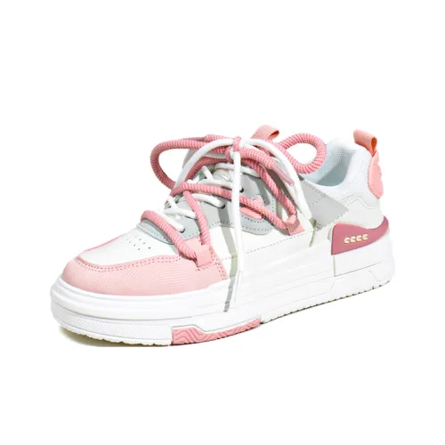 VAEL Термический противоскользящий амортизирующий устойчивый к истиранию легкий дышащий увеличивающий высоту низкий топ