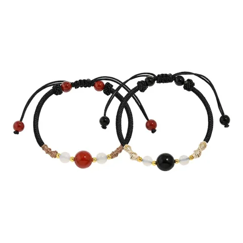 PRP Браслеты Унисекс