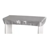 BDC-1000E (RS1000E Амортизация Покрытие)