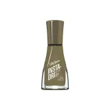 529 Позже Аллигатор