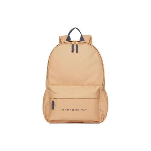 Tommy Hilfiger Рюкзаки Шампанское Женские