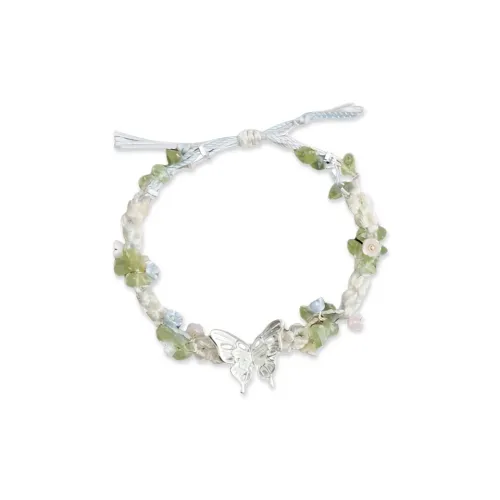 GIFU Браслеты Женские