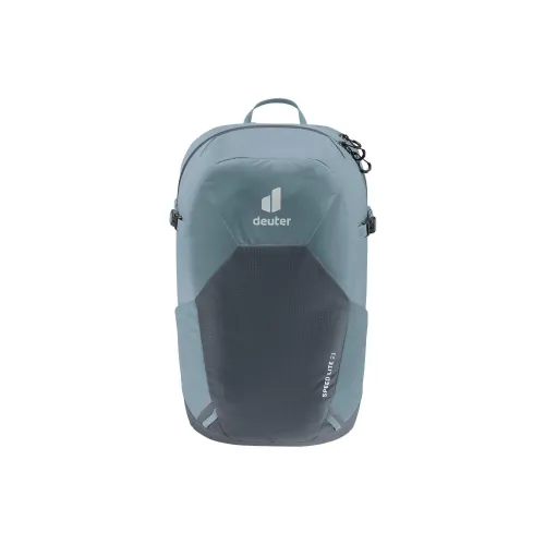 DEUTER Туристические сумки Shale Унисекс