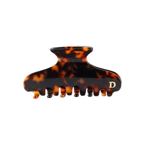 Left Europe Заколки для волос Женские