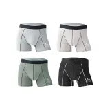 Серо-голубой, светло-серый, серо-зеленый, черный