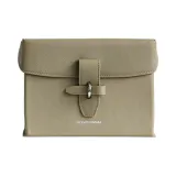 Зеленый цвет кардамона